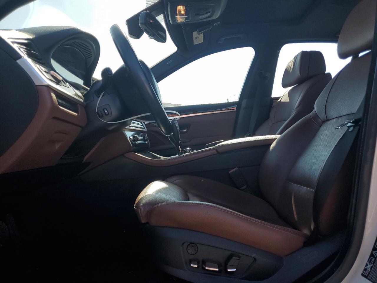 WBAFU7C58DDU73753 2013 BMW 535 Xi