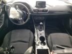 MAZDA 3 SPORT photo