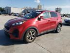 KIA SPORTAGE L photo