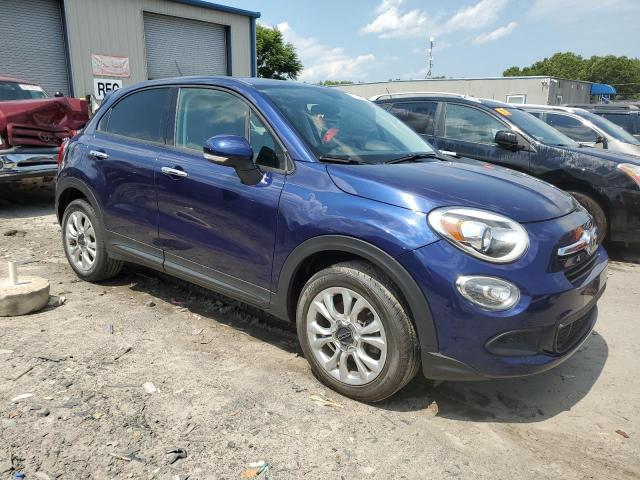 VIN ZFBCFXBTXGP398995 2016 Fiat 500X, Easy no.4