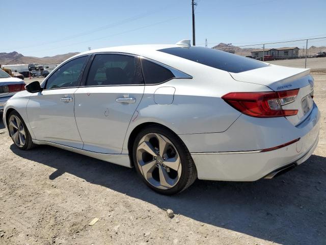 2018 HONDA ACCORD TOU - 1HGCV1F97JA147486