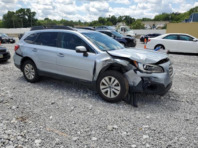 Vin: 4s4bsbhc1g3329081, lot: 62671524, subaru outback 2.5i premium 20164