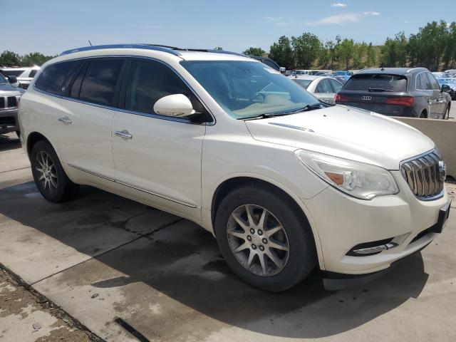 VIN 5GAKRBKD8EJ193088 2014 Buick Enclave no.4