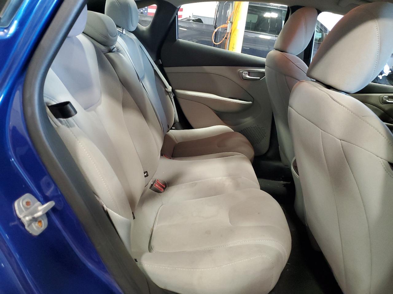 1C3CDFBA0DD318620 2013 Dodge Dart Sxt