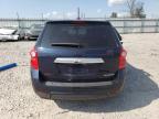 CHEVROLET EQUINOX LS photo