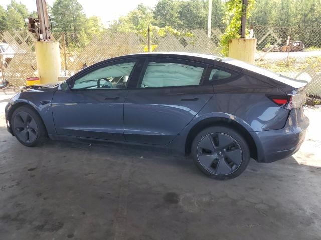 2023 TESLA MODEL 3 - 5YJ3E1EA7PF426169