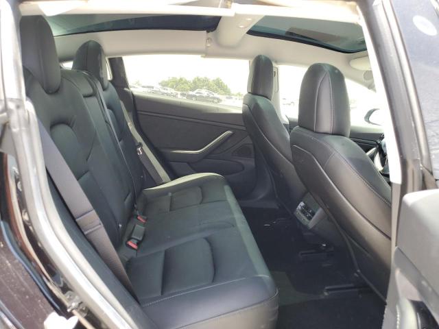 2018 TESLA MODEL 3 - 5YJ3E1EA2JF089269