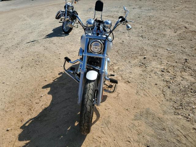 2020 HARLEY-DAVIDSON FXLR 1HD1YNJ15LB028062