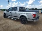 FORD F150 SUPER photo