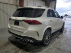 Lot #3025101277 2023 MERCEDES-BENZ GLE 450 4M