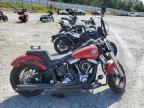 2014 HARLEY-DAVIDSON FLS SOFTAI - 1HD1JRV19EB045293