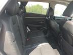 HYUNDAI TUCSON LIM photo