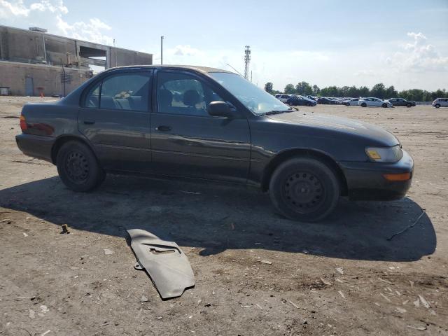 2T1AE09B9RC087930 1994 Toyota Corolla Le