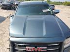 Lot #3024604719 2014 GMC SIERRA K15