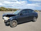 HYUNDAI ACCENT GLS photo