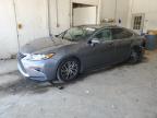 LEXUS ES 350 photo