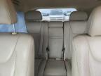 LEXUS RX 350 photo