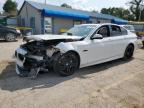 2016 BMW 535 I - WBA5B1C56GG134703