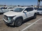 GMC ACADIA SLT photo