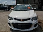 Lot #3024745221 2017 CHEVROLET SONIC