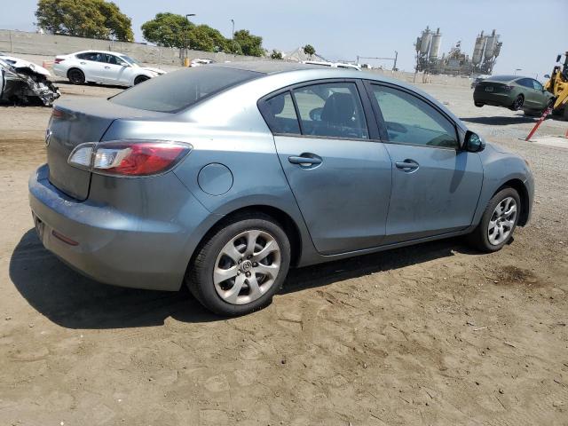 JM1BL1TG8D1770994 2013 Mazda 3 I