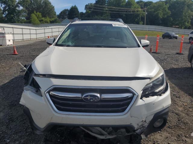 2019 SUBARU OUTBACK 2. - 4S4BSANC0K3340032