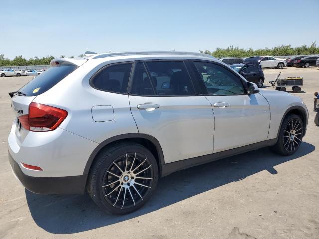 VIN WBAVM1C59DVW43525 2013 BMW X1, Sdrive28I no.3