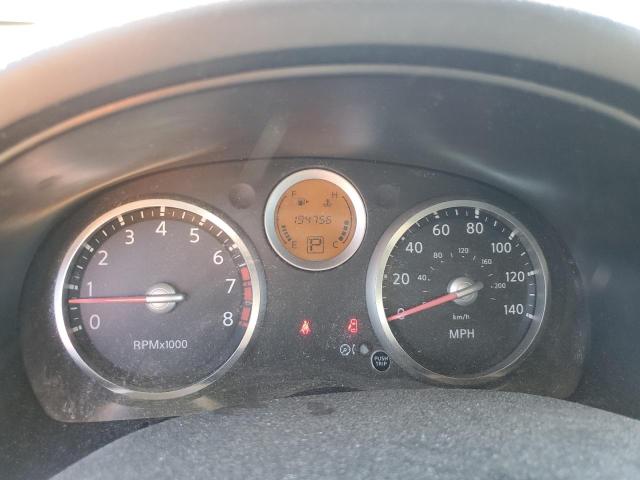 2007 Nissan Sentra 2.0 VIN: 3N1AB61E37L652252 Lot: 61677244