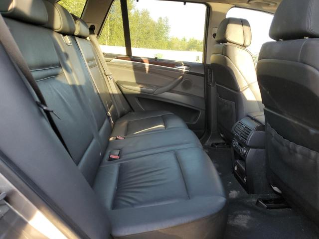 2012 BMW X5 xDrive35I VIN: 5UXZV4C55CL748395 Lot: 62570454