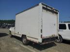 CHEVROLET EXPRESS G3 photo