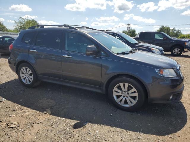 4S4WX93D584413105 2008 Subaru Tribeca Limited