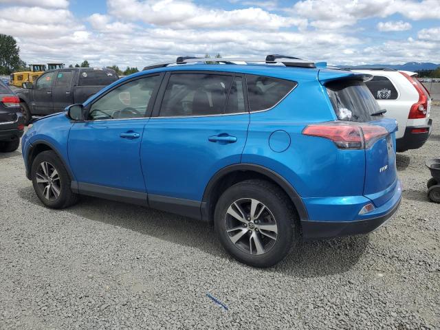 2018 TOYOTA RAV4 ADVEN - JTMRFREVXJJ740570