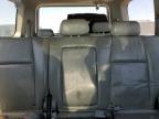 Lot #2918980564 2003 HONDA PILOT EXL