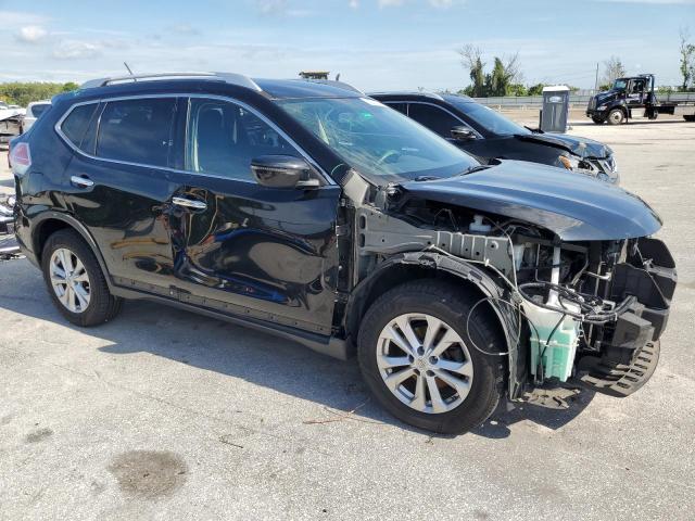 2016 NISSAN ROGUE S JN8AT2MT0GW018991