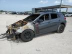 2023 SUBARU CROSSTREK - JF2GTAAC1P9228942