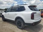 KIA TELLURIDE снимка