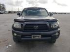 TOYOTA TACOMA DOU снимка