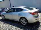 MAZDA 3 GRAND TO photo