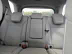 MERCEDES-BENZ ML 350 BLU photo