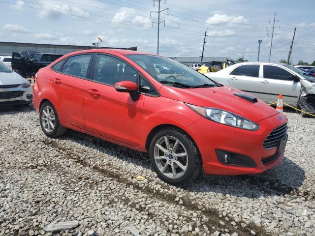 2015 FORD FIESTA 3FADP4BJ0FM101836