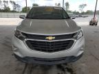 CHEVROLET EQUINOX LT photo