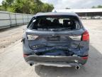 BMW X1 SDRIVE2 photo