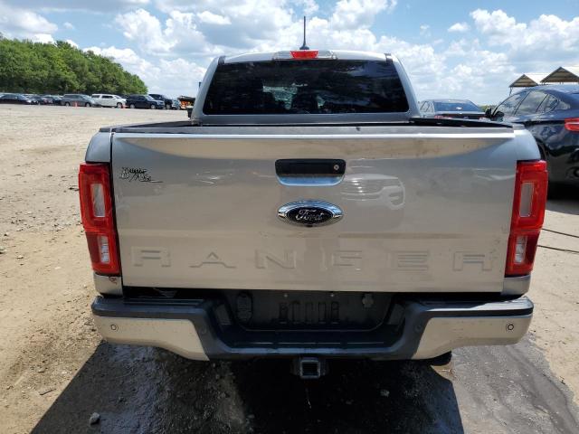 2020 FORD RANGER XL - 1FTER4EH9LLA99499