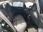 NISSAN ALTIMA S photo