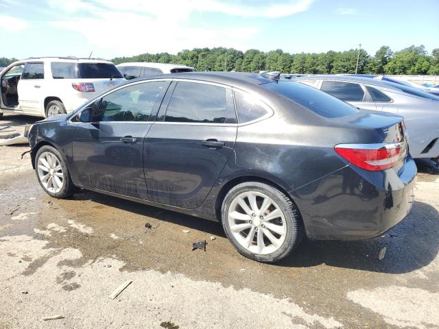 2015 BUICK VERANO CON 1G4PR5SK8F4141766