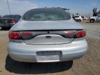 FORD TAURUS SE photo