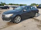 2016 BUICK REGAL - 2G4GL5EX6G9103380