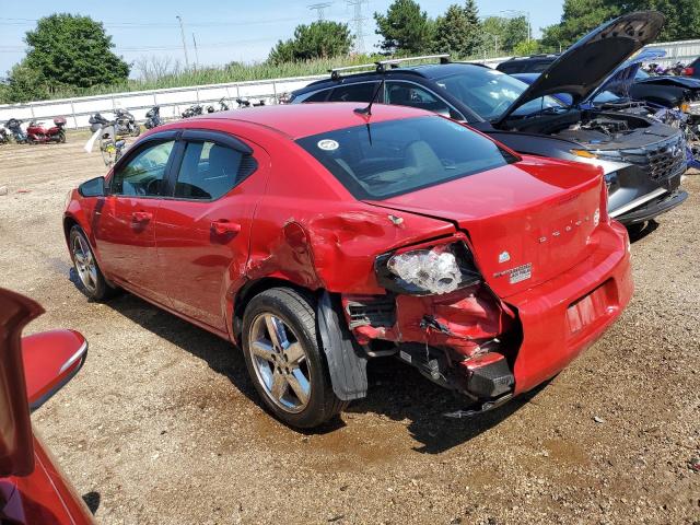 Vin: 1c3cdzag3en129141, lot: 63070624, dodge avenger se 20142