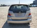 HONDA FIT SPORT photo