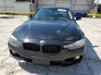 BMW 320 I photo